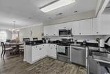 4291 Parkway Ln. - Photo 11