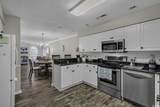 4291 Parkway Ln. - Photo 12