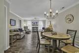 4291 Parkway Ln. - Photo 13