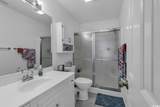 4291 Parkway Ln. - Photo 14