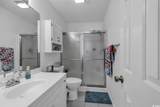 4291 Parkway Ln. - Photo 15