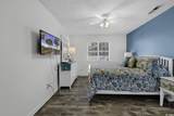 4291 Parkway Ln. - Photo 16