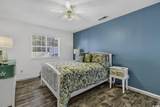 4291 Parkway Ln. - Photo 17