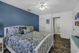 4291 Parkway Ln. - Photo 18