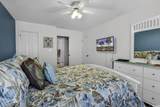 4291 Parkway Ln. - Photo 19