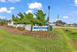 4291 Parkway Ln. - Photo 2