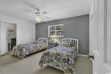 4291 Parkway Ln. - Photo 20