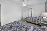 4291 Parkway Ln. - Photo 21