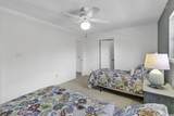 4291 Parkway Ln. - Photo 22
