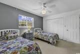 4291 Parkway Ln. - Photo 23