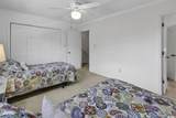 4291 Parkway Ln. - Photo 24
