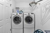 4291 Parkway Ln. - Photo 25