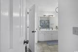 4291 Parkway Ln. - Photo 26