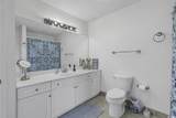 4291 Parkway Ln. - Photo 27