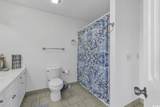 4291 Parkway Ln. - Photo 28