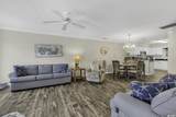 4291 Parkway Ln. - Photo 3
