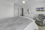4291 Parkway Ln. - Photo 30