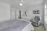4291 Parkway Ln. - Photo 31