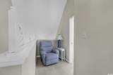4291 Parkway Ln. - Photo 32