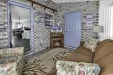 4291 Parkway Ln. - Photo 34