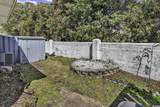 4291 Parkway Ln. - Photo 36