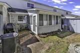 4291 Parkway Ln. - Photo 37