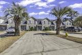 4291 Parkway Ln. - Photo 38