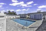 4291 Parkway Ln. - Photo 39