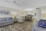 4291 Parkway Ln. - Photo 4