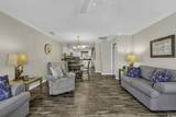 4291 Parkway Ln. - Photo 5