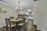 4291 Parkway Ln. - Photo 6