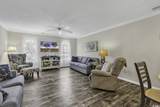 4291 Parkway Ln. - Photo 7