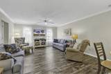 4291 Parkway Ln. - Photo 8