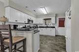 4291 Parkway Ln. - Photo 9
