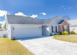 217 Sienna Dr. - Photo 1