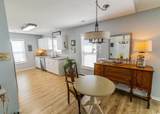 217 Sienna Dr. - Photo 10