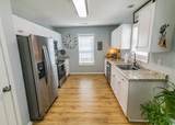 217 Sienna Dr. - Photo 11