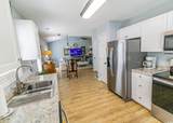 217 Sienna Dr. - Photo 12