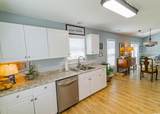 217 Sienna Dr. - Photo 13