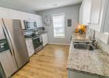 217 Sienna Dr. - Photo 14