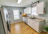 217 Sienna Dr. - Photo 15