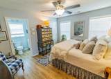217 Sienna Dr. - Photo 16