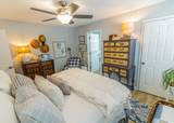 217 Sienna Dr. - Photo 17