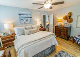 217 Sienna Dr. - Photo 18