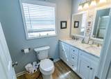 217 Sienna Dr. - Photo 19