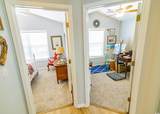217 Sienna Dr. - Photo 22