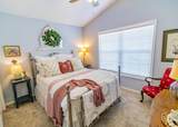217 Sienna Dr. - Photo 23