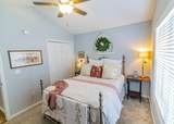 217 Sienna Dr. - Photo 24