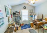 217 Sienna Dr. - Photo 25