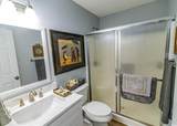 217 Sienna Dr. - Photo 26